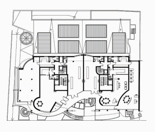 Image work detail